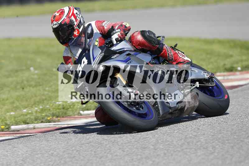 Archiv-2025/42 07.08.2025 Peter Studer Girls Day ADR/Gruppe orange/54-1